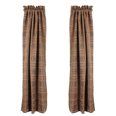 Birmingham Jacquard 63 In Panel P6305011