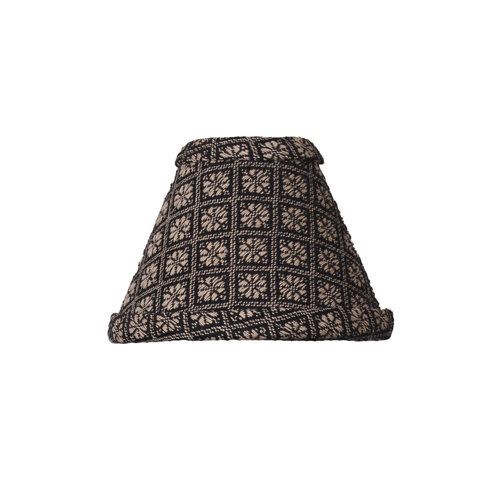 Kingston 6 In shade - Home Collections by Raghu