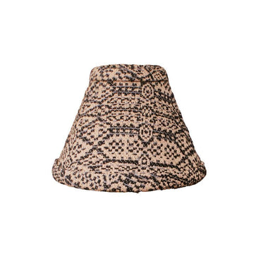 Birmingham Jacquard 6 In Lampshade 6C305011