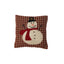 Snowberry Fill set of 3 FL220024