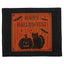 Happy Halloween Pennant DH843211