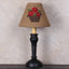 Poinsettia Basket 6 In Shade 6C734500