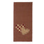 Hearts Towel  Set of 2 ET000066