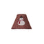 Snowberry 6 In Shade - Home Collections by Raghu