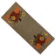 Sunflowers & Pumpkins Table Runner TR830054