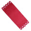 Snowflake Table Runner TR702032