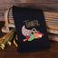 Cornucopia Towel Set of 2 ET335500 - Interiors by Elizabeth