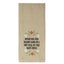 Mothers Hold Hands Towel Set of 2 ET000205
