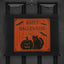 Happy Halloween Pennant DH843211
