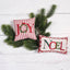 NOEL Fill set o3 FL770029