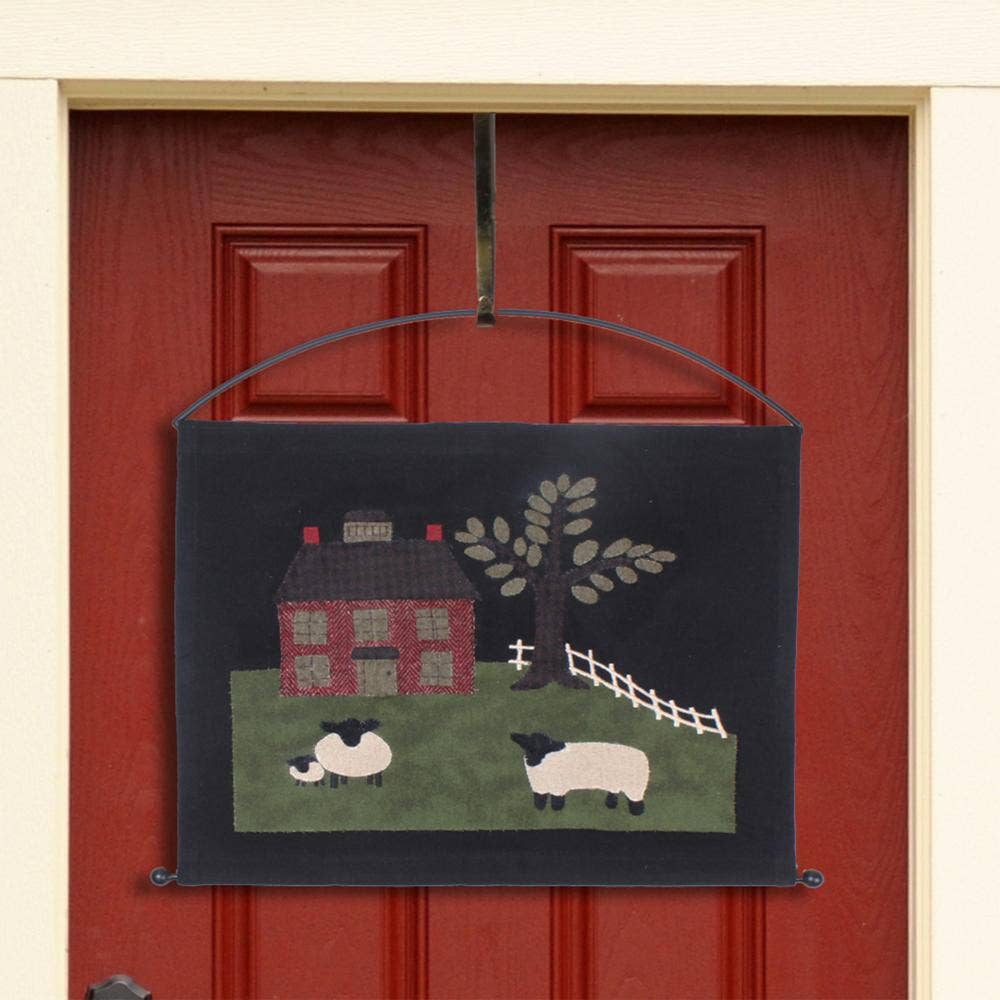 Green Pastures Pennant DH425025
