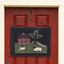 Green Pastures Pennant DH425025