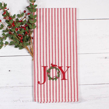 JOY Towel  Set of 2 ET770030