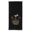 Basket of Plenty Towel Set of 2 ET473200