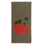 Pumpkin Patchwork Towel  Set of 2 ET820011