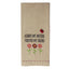 Always My Mother Towel Set of 2 ET000206
