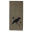 Crow Towel  Set of 2 ET235211