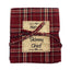 Skinny Chef Half Apron AH264002 - Interiors by Elizabeth