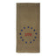 1776 Towel Set of 2 ET000049