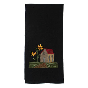 Home Comfort Towel  Set of 2 ET102030