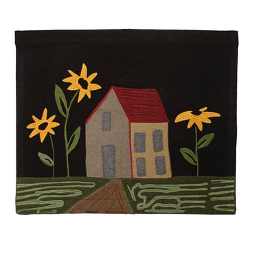 Home Comfort Pennant DH102030