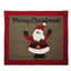 Ol' Saint Nick Pennant DHGP1200