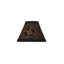 Lover's Knot Jacquard 6 InShade 6C130011