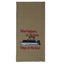 What happens on Boat Towel Set of 2 ET150105