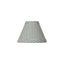 Newbury Gingham Sage 6 In Shade 6C670009