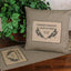 Farmers Harvest Pillow 18 In PL235000