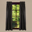 Black and Tan
 63 In Panel P6235011