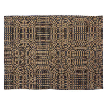 Birmingham Jacquard Placemat  Set of 6 PM305011