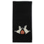 Dancing Ghosts Towel Set of 2 ETPS0060
