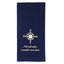 Compass Wander Towel Set of 2 ET150103