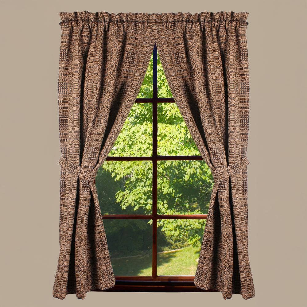 Birmingham Jacquard 63 In Panel P6305011