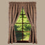 Birmingham Jacquard 63 In Panel P6305011