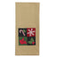 Holiday Motifs Towel Set of 2 ET702031