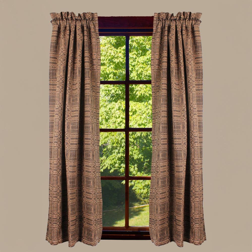 Birmingham Jacquard 63 In Panel P6305011