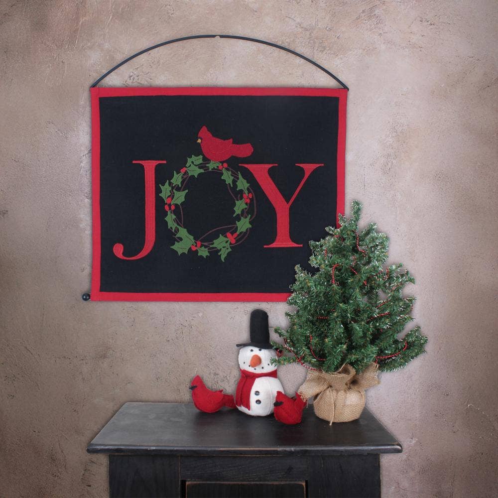 JOY Pennant DH770030