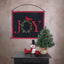 JOY Pennant DH770030