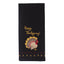 Turkey Time Towel Set of 2 ET346003