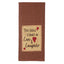 Home Built Love and Laughter Towel  Set of 2 ET000068