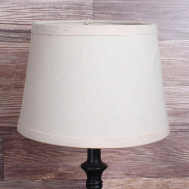 Osenburg 10 In Drum Lampshade 0D200005