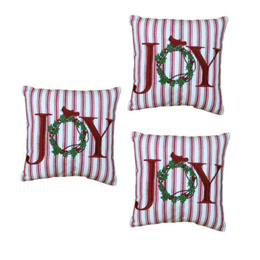 JOY Fill set o3 FL770030