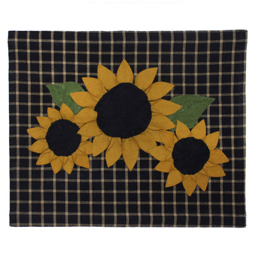Sunflowers Pennant DH243811