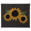 Sunflowers Pennant DH243811