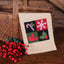 Holiday Motifs Towel Set of 2 ET702031 - Interiors by Elizabeth