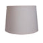 Osenburg 14' Drum Shade 4D200005