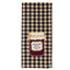 Apple Butter Jar Towel Set of 2 ET000104