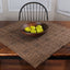 Birmingham Table Square 36 In SQ305011 - Interiors by Elizabeth